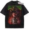 Gon Freecss Shirt, Hunter x Hunter Shirt, HxH Shirt, Anime Shirt, Vintage Tee