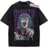 Mahito Shirt, Jujutsu Kaisen Shirt, Anime Shirt, Vintage T-Shirt