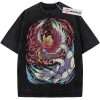 Lugia Shirt, Ho-Oh Shirt, Pokemon Shirt, Anime Shirt, Vintage Tee