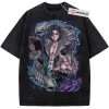 Chrollo Lucilfer Shirt, Hunter x Hunter Shirt, HxH Shirt, Anime Shirt, Vintage Tee