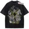 Dragon Ball Shirt, DBZ Shirt, Anime Shirt, Vintage T-Shirt