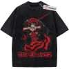 Kurumi Tokisaki Shirt, Date A Live Shirt, Anime Shirt, Vintage Tee