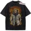 Draken Shirt, Ken Ryuguji Shirt, Tokyo Revengers Shirt, Anime Shirt, Vintage Tee
