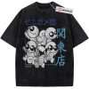 Squirtle Shirt, Pokemon Shirt, Anime Shirt, Vintage Tee