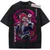 Power Shirt, Chainsaw Man Shirt, Anime Shirt, Vintage T-Shirt