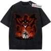 Yugi Muto Shirt, Anime Shirt, Vintage T-Shirt