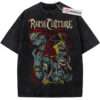 Mumm-Ra Shirt, ThunderCats Shirt, Animated Shirt, Vintage Tee