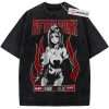 Shion Shirt, That Time I Got Reincarnated as a Slime Shirt, Anime Shirt, Vintage Tee