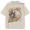 Shadow Shirt, Sonic the Hedgehog Shirt, Game Shirt, Vintage T-Shirt