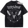 Lilo & Stitch Shirt, Animated Shirt, Vintage Tee