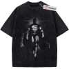 Superman Shirt, Vintage T-Shirt