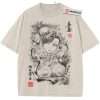Chun-Li Shirt, Street Fighter Shirt, Game Shirt, Vintage Tee