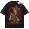 Malenia Blade of Miquella Shirt, Game Shirt, Vintage Tee