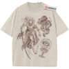 Malenia Blade of Miquella Shirt, Elden Ring Shirt, Game Shirt, Vintage Tee
