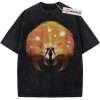 Samus Aran Shirt, Metroid Shirt, Game Shirt, Vintage T-Shirt