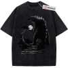 Movie Shirt, Vintage T-Shirt