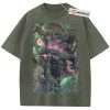 Movie Shirt, Vintage T-Shirt