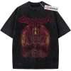 Movie Shirt, Vintage T-Shirt