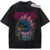 Movie Shirt, Vintage T-Shirt