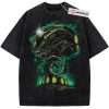 Alien vs Predator Shirt, Movie Shirt, Vintage T-Shirt