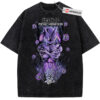 Mewtwo Shirt, Pokemon Shirt, Anime Shirt, Vintage Tee