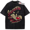 Sylvester Shirt, Looney Tunes Shirt, Animated Shirt, Vintage T-Shirt