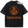 Vivi Ornitier Shirt, Final Fantasy Shirt, Shirt, Game Shirt, Vintage Tee
