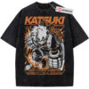 Katsuki Bakugo Shirt, Kacchan Shirt, My Hero Academia Shirt, MHA Shirt, Anime Shirt, Vintage Tee