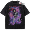 Bartholomew Kuma Shirt, One Piece Shirt, Anime Shirt, Vintage Tee