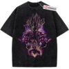 Son Gohan Shirt, Dragon Ball Shirt, DBZ Shirt, Anime Shirt, Vintage Tee