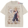 Son Goku Shirt, Dragon Ball Shirt, DBZ Shirt, Anime Shirt, Vintage Tee