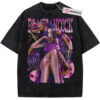 Boa Hancock Shirt, One Piece Shirt, Anime Shirt, Vintage Tee