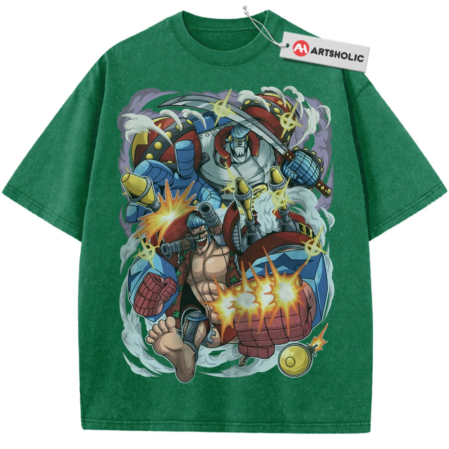 ANI-3584-TX-230-GrassGreen-