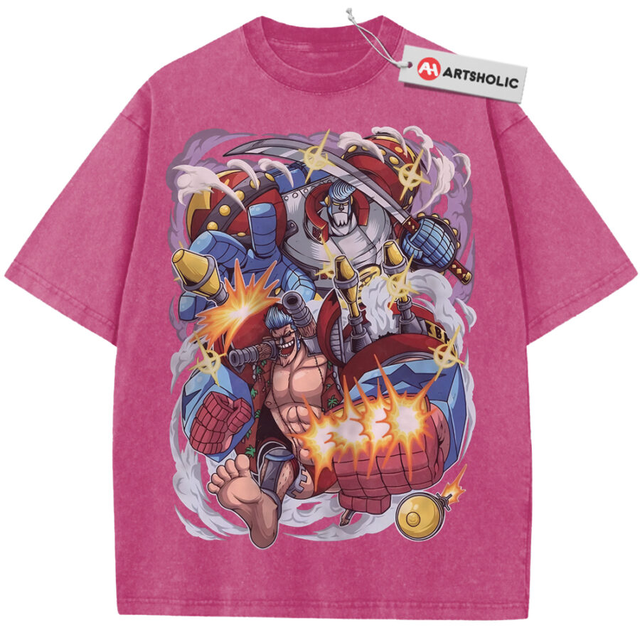 ANI-3584-TX-230-RoseRed-