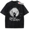 Son Goku Shirt, Dragon Ball Shirt, DBZ Shirt, Anime Shirt, Vintage Tee