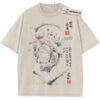 Harley Quinn Shirt, DC Comics Shirt, Vintage Tee