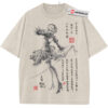 2B Shirt, NieR:Automata Shirt, Game Shirt, Vintage T-Shirt