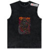 Spawn Tank Top, Image Comics Tank Top, Vintage Tank Top