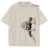 Spider-Man Shirt, Marvel Comics Shirt, Vintage T-Shirt
