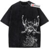 Venom Shirt, Marvel Comics Shirt, Vintage T-Shirt