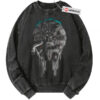 Star Wars Sweatshirt, Movie Vintage Sweatshirt