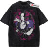 Boa Hancock Shirt, One Piece Shirt, Anime Shirt, Vintage Tee