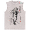 A2 Tank Top, NieR:Automata Tank Top, Game Tank Top, Vintage Tank Top
