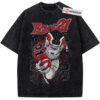 Sena Kobayakawa Shirt, Eyeshield 21 Shirt, Anime Shirt, Vintage T-Shirt