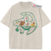 The Lion King Shirt, Christmas Shirt, Animated Shirt, Vintage T-Shirt