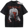 Seidou Takizawa Shirt, Tokyo Ghoul Shirt, Anime Shirt, Vintage T-Shirt