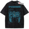 Obelisk the Tormentor Shirt, Anime Shirt, Vintage Tee