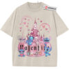 Lilo and Stitch Shirt, Valentine's Day Shirt, Animated Shirt, Vintage T-Shirt