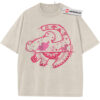 The Lion King Shirt, Valentine's Day Shirt, Animated Shirt, Vintage T-Shirt