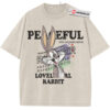 Looney Tunes Shirt, Animated Shirt, Vintage T-Shirt